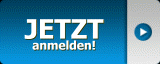 Voranmeldung 2016/17