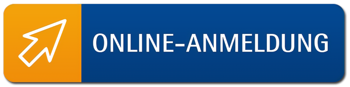 Über diesen Link gelangen Sie zum ONLINE-ANMELDEFORMULAR für die Nachmeldung. 