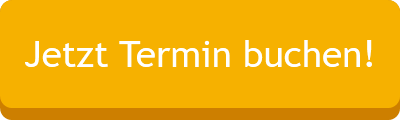 Jetzt Termin buchen!